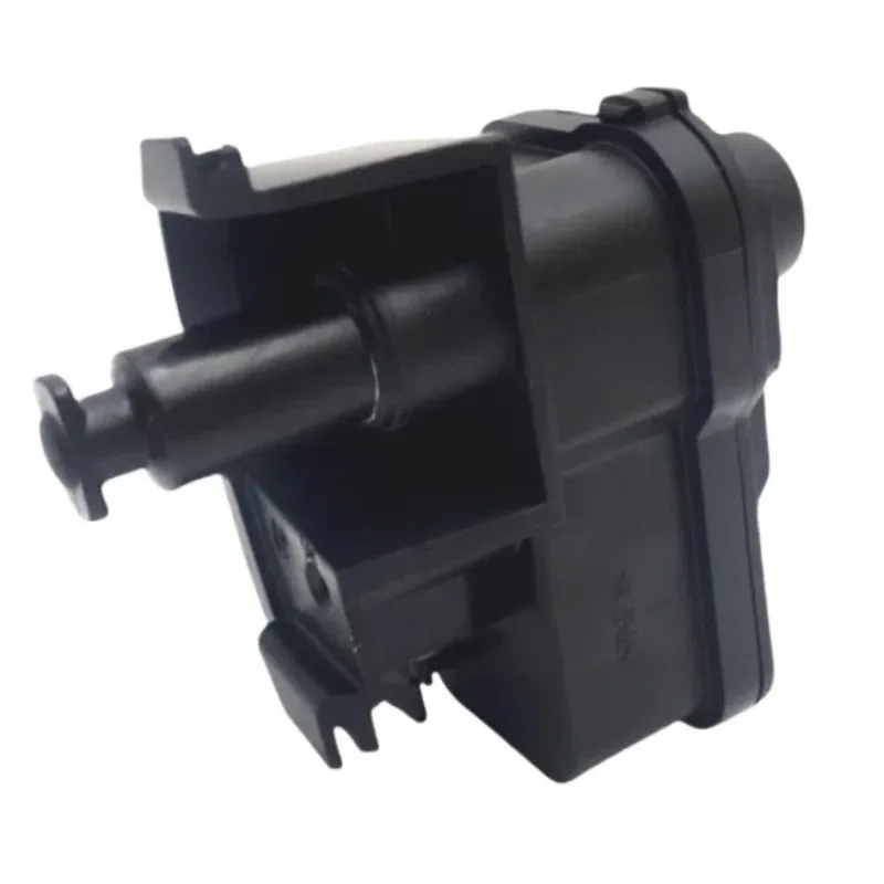 

New Automobile Part Fuel Tank Cover Motors Switch Motor Closer for Skoda Yeti Octavia 2014- for Volkswagen Lamando T-Roc