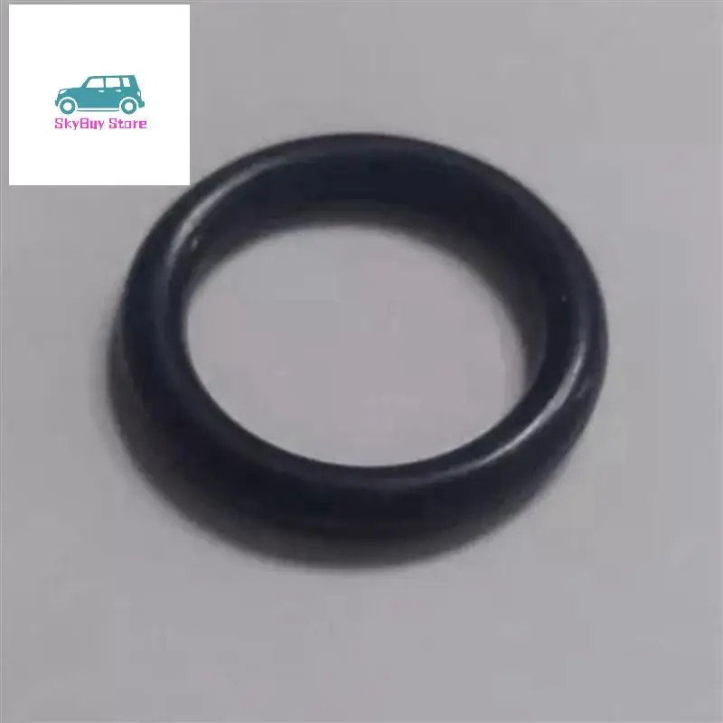 

4X уплотнительное кольцо (EGR) 68150058 AA для Jeep Grand Cherokee Chrysler 300C Dodge Pickup Ram Jeep Запчасти