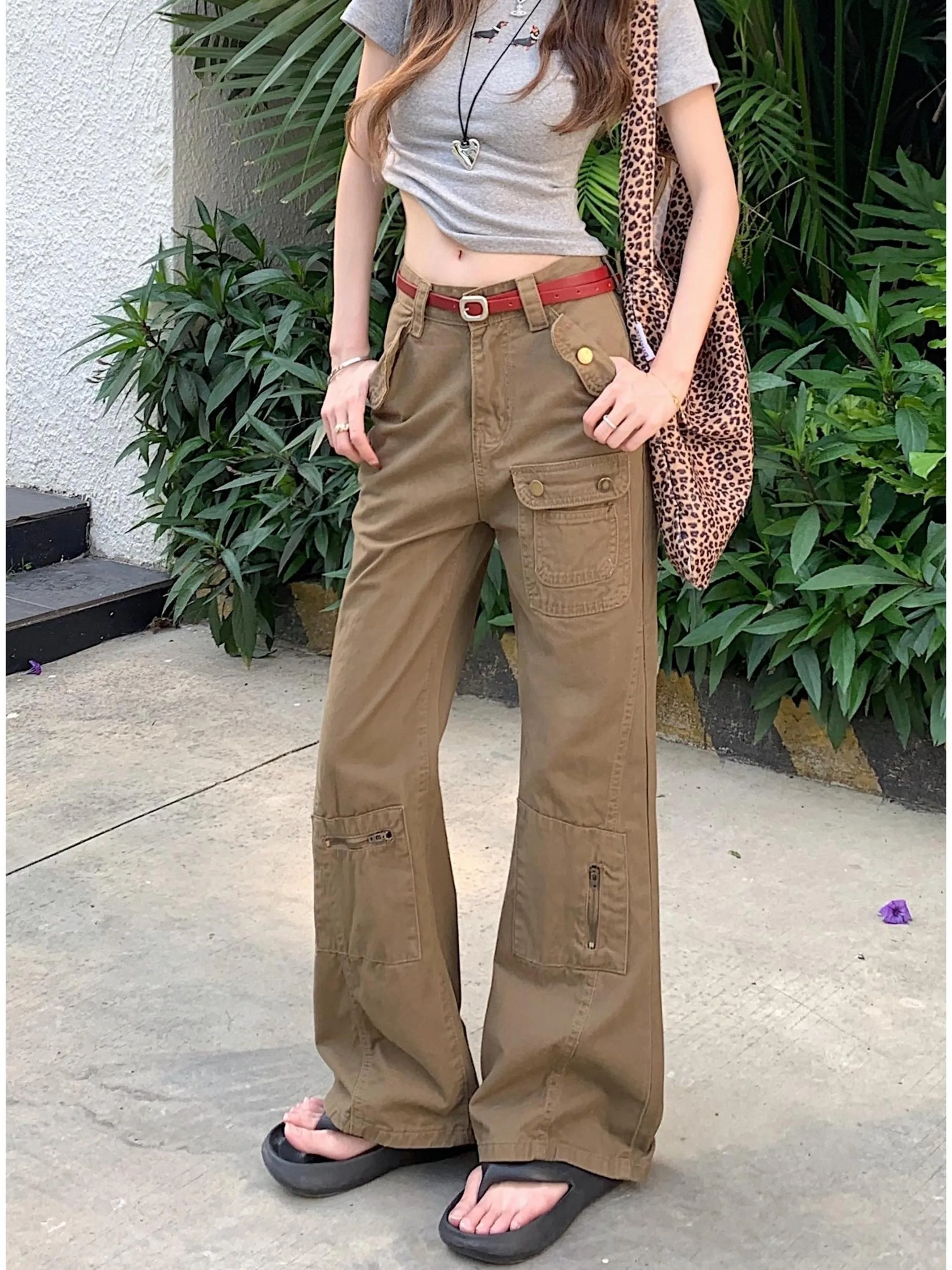 

Женские джинсовые брюки для женщин, качественный текстурный материал, женская одежда, джинсовая мода, удобная, прочная, износостойкая