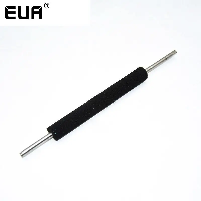 

Губчатый валик с длительным сроком службы J8-2220 для использования в запасных часах дубликатора Duplo 205 2050 2030