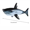 Shark toys