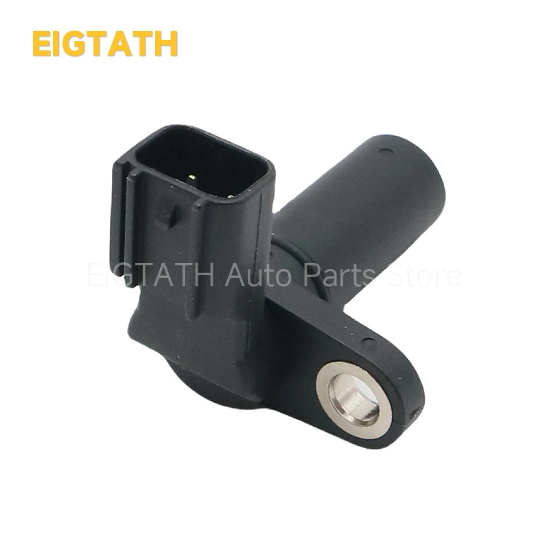 CA01-18-230 Czujnik położenia wału korbowego wysokiej jakości do Ford Edge U387 Explorer U152 Mazda CX-9 TB Nowy CY01-18-230 CA01-18-230