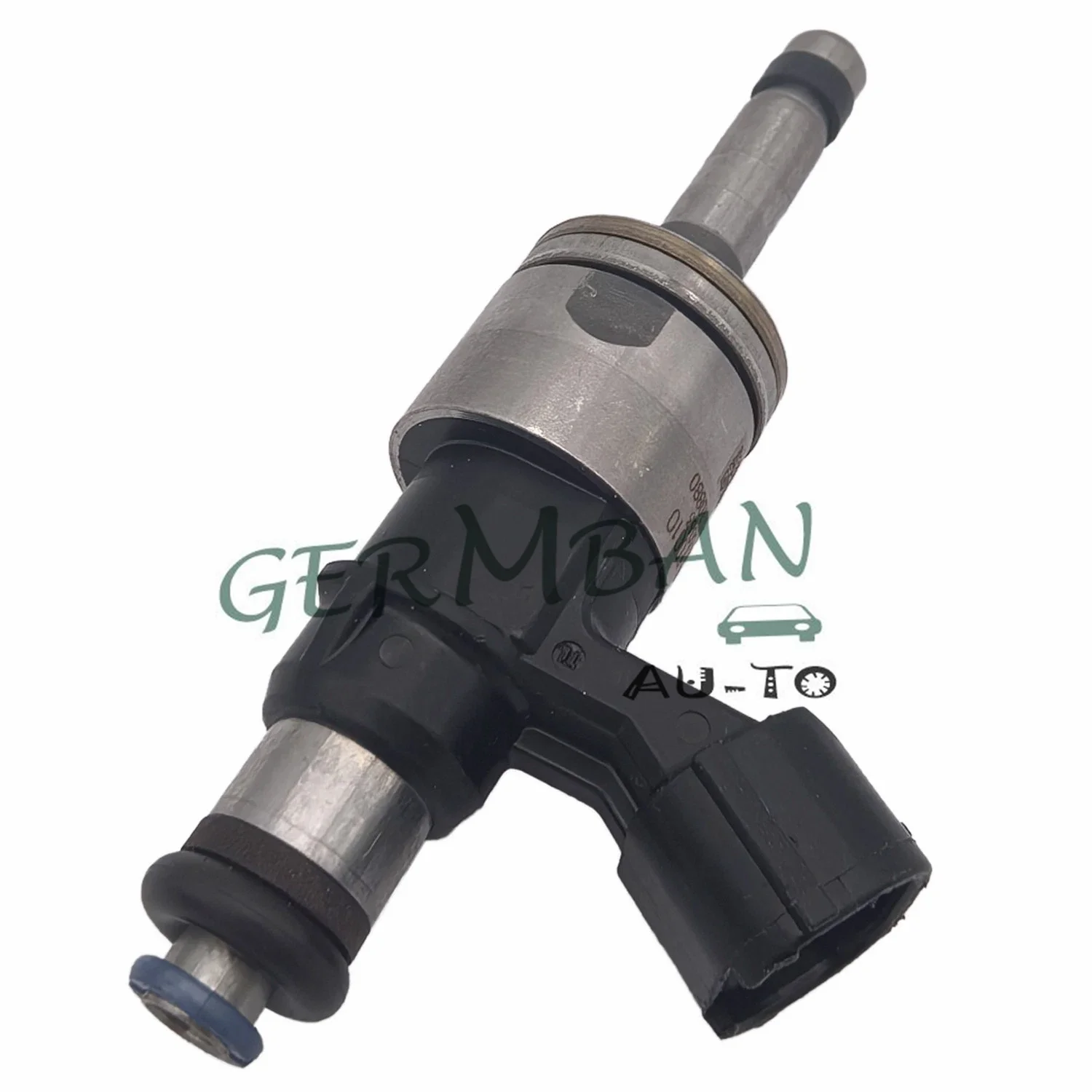 23250-F0010 4pcs GID หัวฉีดน้ํามันเชื้อเพลิงสําหรับ Toyota Camry 2.5L L4 2018 23250F0010 รถเบนซิน Bico หัวฉีด