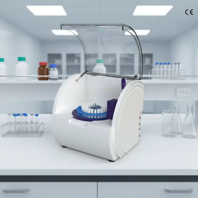 for Automatic Biochemical Analyzer for Automatic Chemical Analyzer