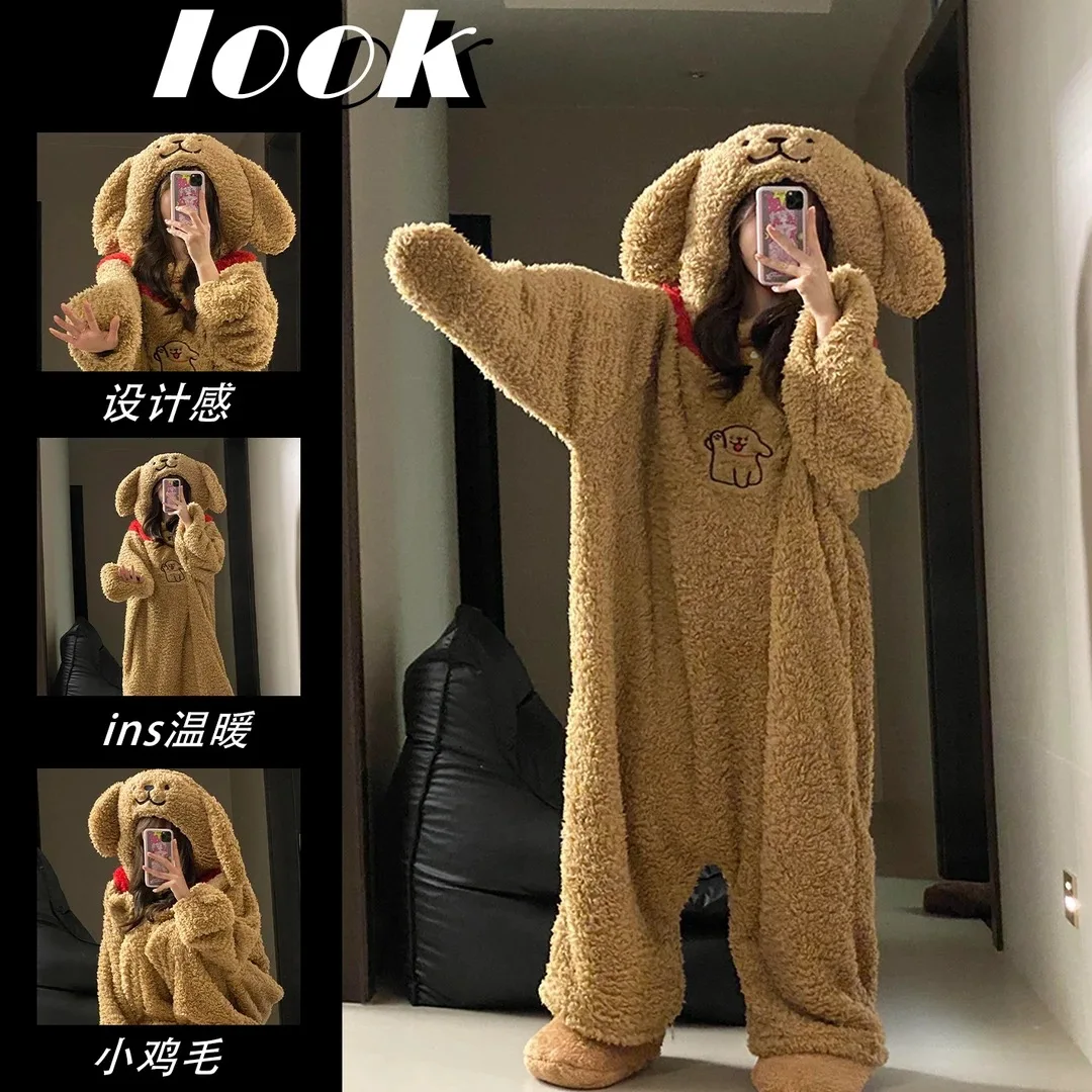 ΠΠΈΠ³ΡΡΡΠΌΠΈ ΠΊΠΎΡΠΈΡΠ½Π΅Π²ΡΠ΅ ΠΊΠΎΠΌΠ±ΠΈΠ½Π΅Π·ΠΎΠ½Ρ Ρ Π±ΠΎΠ»ΡΡΠΈΠΌΠΈ ΡΡΠΊΠ°ΠΌΠΈ ΡΠΎΠ±Π°ΠΊΠΈ, ΠΏΠΈΠΆΠ°ΠΌΡ Ρ Π³Π΅ΡΠΎΡΠΌΠΈ ΠΌΡΠ»ΡΡΡΠΈΠ»ΡΠΌΠΎΠ², ΠΏΠΈΠΆΠ°ΠΌΡ Π΄Π»Ρ ΠΊΠΎΡΠΏΠ»Π΅Ρ Π½Π° Π₯ΡΠ»Π»ΠΎΡΠΈΠ½, ΠΏΡΠ°Π·Π΄Π½ΠΈΡΠ½ΠΎΠ΅ ΠΏΠ»Π°ΡΡΠ΅, ΠΏΠΈΠΆΠ°ΠΌΡ Π΄Π»Ρ Π²Π·ΡΠΎΡΠ»ΡΡ
ΠΠΈΠ³ΡΡΡΠΌΠΈ ΠΊΠΎΡΠΈΡΠ½Π΅Π²ΡΠ΅ ΠΊΠΎΠΌΠ±ΠΈΠ½Π΅Π·ΠΎΠ½Ρ Ρ Π±ΠΎΠ»ΡΡΠΈΠΌΠΈ ΡΡΠΊΠ°ΠΌΠΈ ΡΠΎΠ±Π°ΠΊΠΈ, ΠΏΠΈΠΆΠ°ΠΌΡ Ρ Π³Π΅ΡΠΎΡΠΌΠΈ ΠΌΡΠ»ΡΡΡΠΈΠ»ΡΠΌΠΎΠ², ΠΏΠΈΠΆΠ°ΠΌΡ Π΄Π»Ρ ΠΊΠΎΡΠΏΠ»Π΅Ρ Π½Π° Π₯ΡΠ»Π»ΠΎΡΠΈΠ½, ΠΏΡΠ°Π·Π΄Π½ΠΈΡΠ½ΠΎΠ΅ ΠΏΠ»Π°ΡΡΠ΅, ΠΏΠΈΠΆΠ°ΠΌΡ Π΄Π»Ρ Π²Π·ΡΠΎΡΠ»ΡΡ