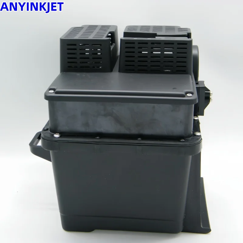 Compatible for Videojet 1210 1220 1510 1520 1610 1620 Printer Ink Core Without Pump