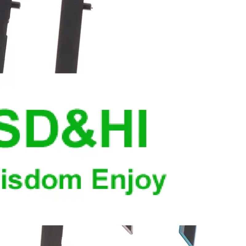 

Оригинальные резиновые накладки на углы нижней крышки для ноутбуков Pavilion Generations 15, 5th, 6th, DK0000, C141, 15T, DK, 15 TPN