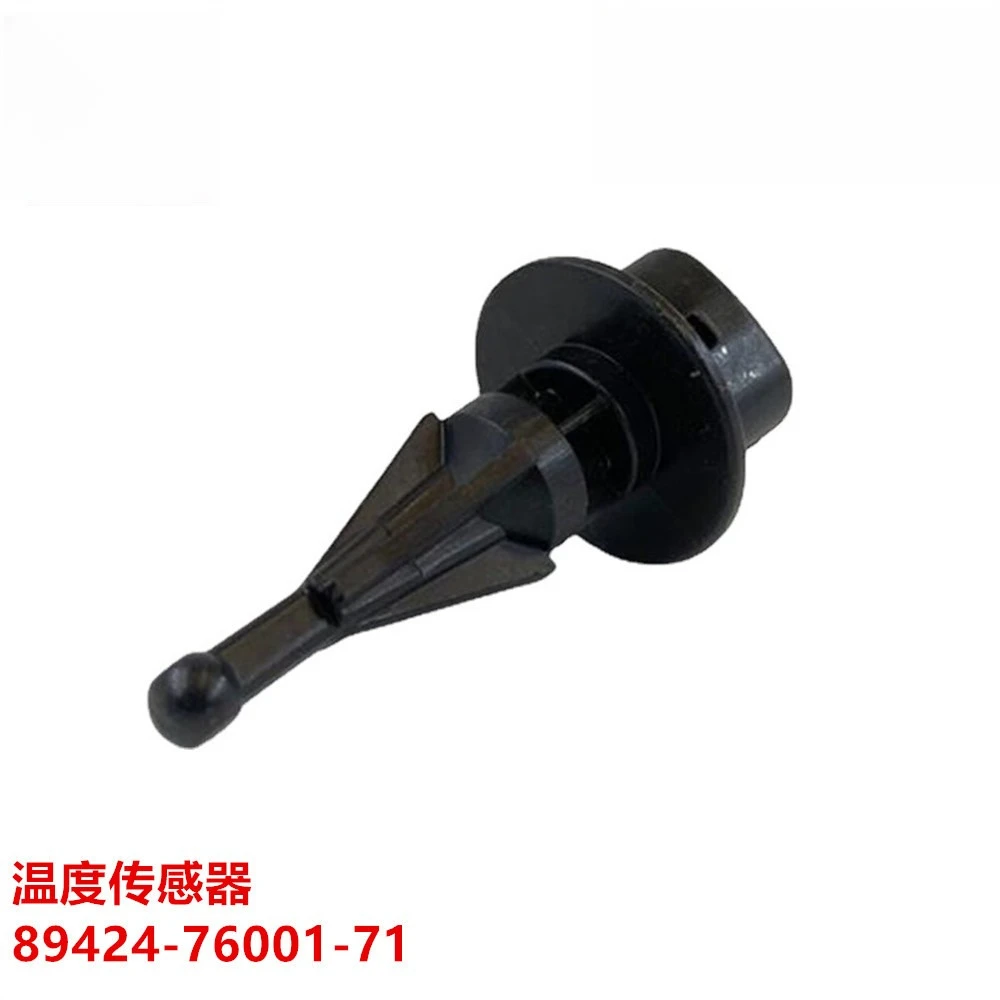 

yj15 Automobile electric forklift parts temperature sensor 89424-76001-71 13650-52G00-000