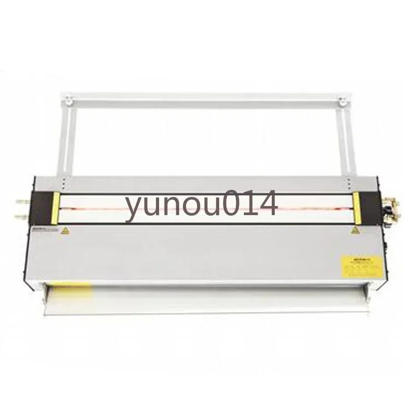 Acrylic Bending Machine, Infrared Heating Acrylic Bender, Organic Board, Plastic Sheet, 110 V, 220V