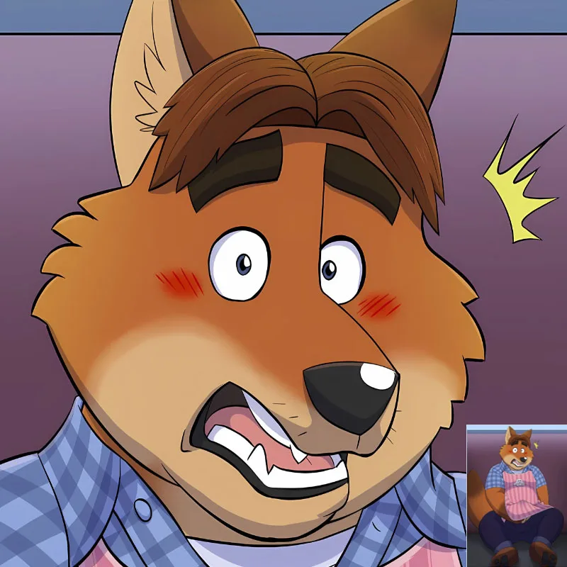 

DIY Customized Anime Gideon Fluffy Furry Orcus One Side Print Bed Sheet Warm Soft Thermal Flannel Fleece Blanket Dropshipping