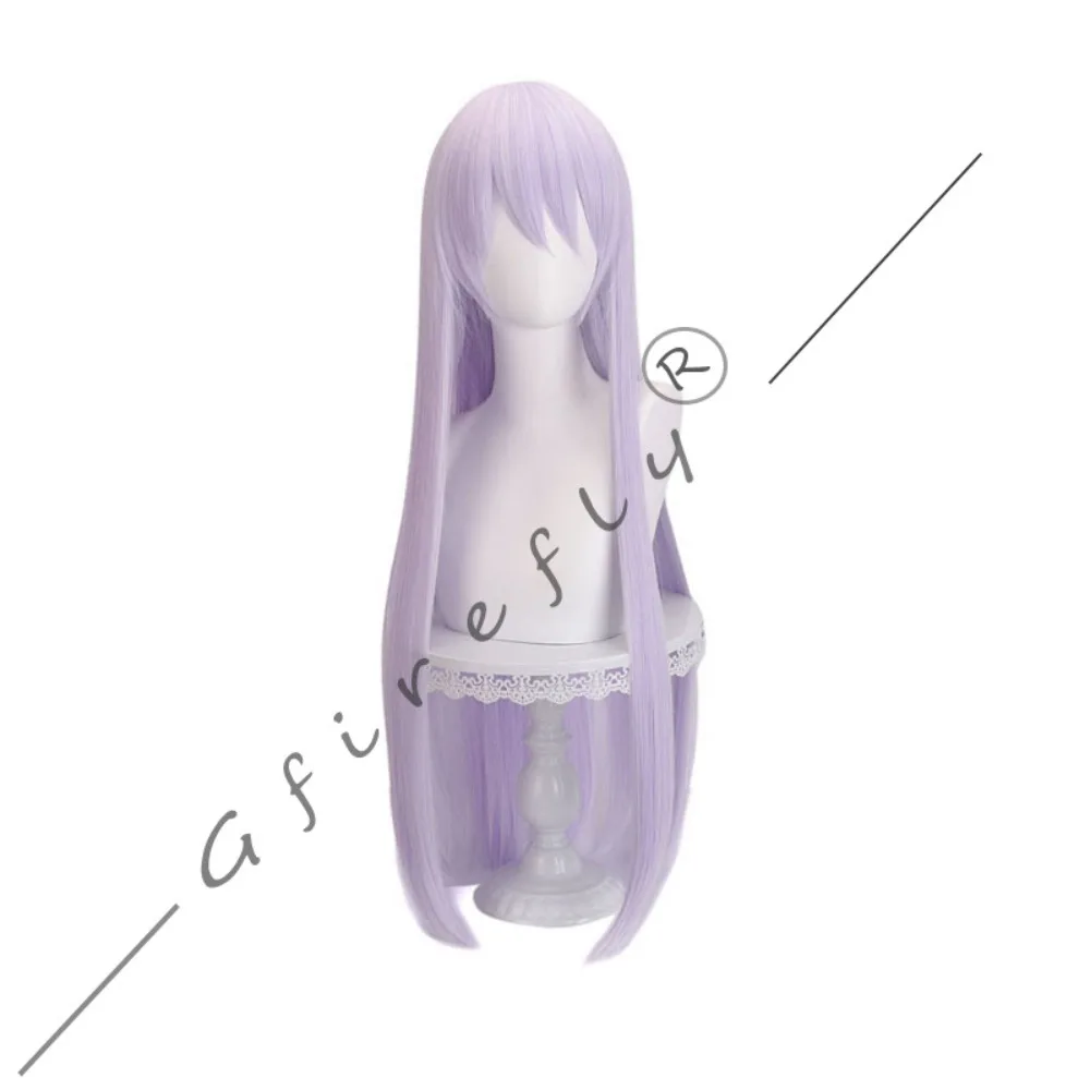 ชุดคอสเพลย์ My Dress-Up Darling ตัวละครโลเบเลียสีดำ ชุดสูทสีดำสุดเซ็กซี่และเท่ห์ พร้อมอุปกรณ์เสริมและวิกผมแบบเดียวกับตัวละครอนิเมะและเกม