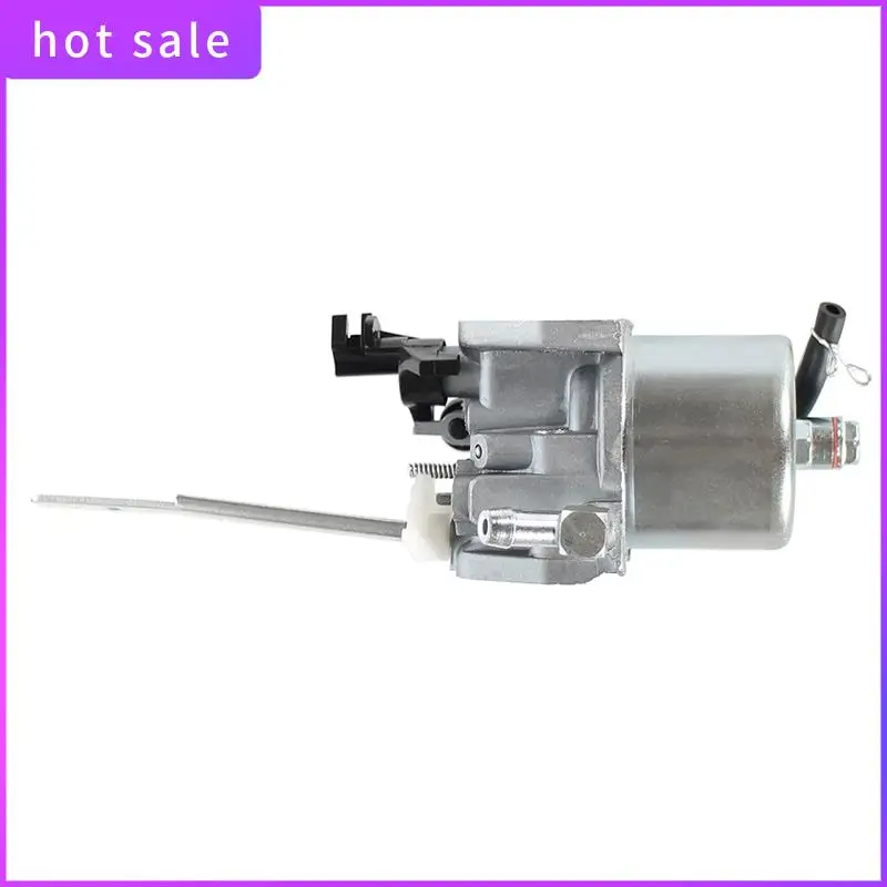 

20001368 Carburetor Parts For 920021 920402 920025 938032 920404 920022 920024 920406 938034 Snow Blower
