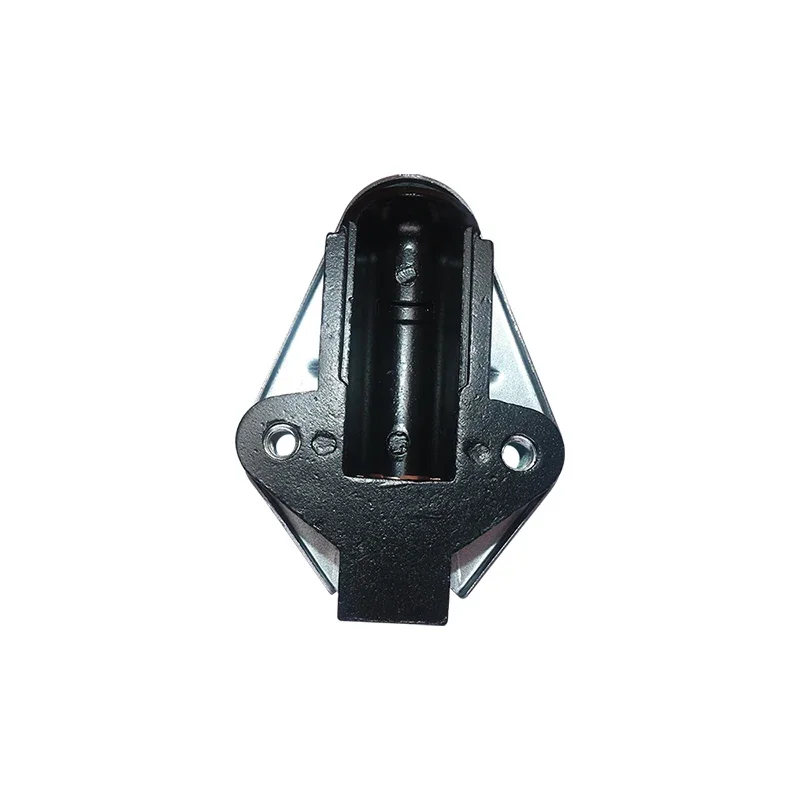 ABS Sensor Retainer 20726986 for Volvo FH12 FH16 FM10 FM12 FH FM FL6 Truck Auto Part 24425029 3987422 7421879886 - view 3