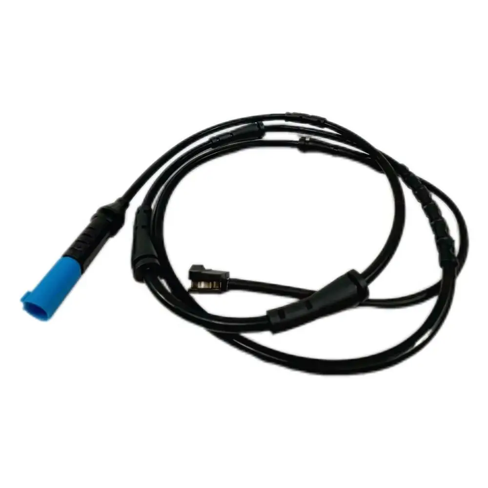 Auto Brake Pad Front Wear Sensor 34356871915 For Rolls-Royce Cullinan Ghost Phantom Car Accessories