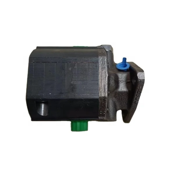 

ORIGINAL 5360910201 MTU16V2000G65 R1237M36 FUEL PUMP LOW PRESSURE X53608200005