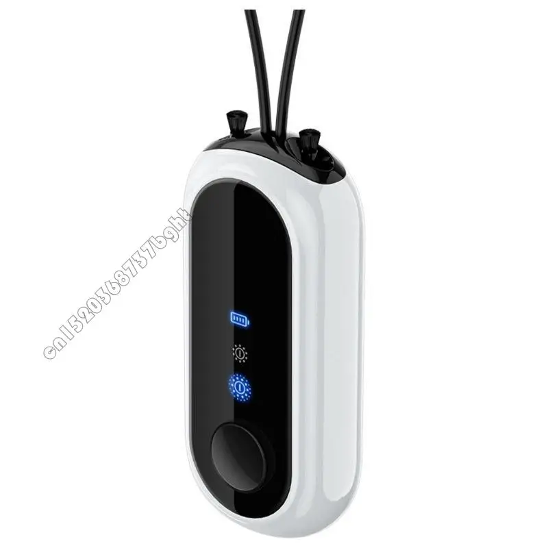 

USB -заряжаемая очистка воздуха для очистки воздуха, подходящая для настольного автомобиля 4xfb