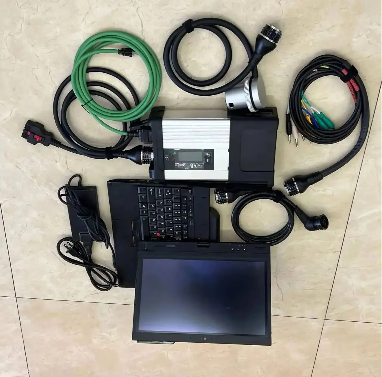 2025.09V Software F… - image