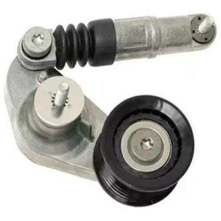 

Automobile Parts Generator Tensioner 31339795 XC60S80LS60V60V70