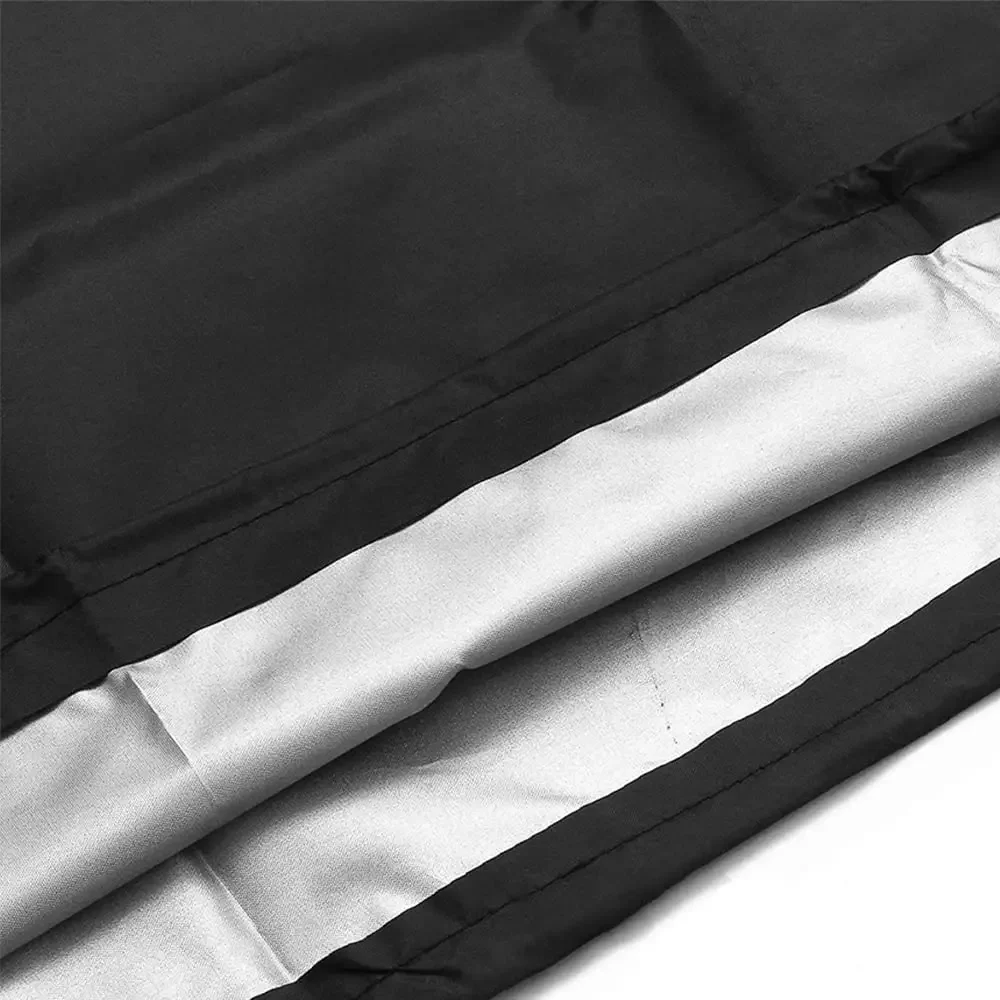 Dust-Proof Projector Cover for Ceiling Home Indoor Outdoor Waterproof Video Projector Household Protection Projector Dust Cover