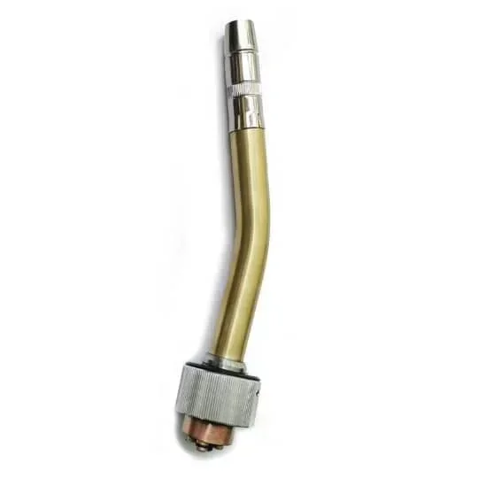 In Stock Cable (anti-collision ring) + burner