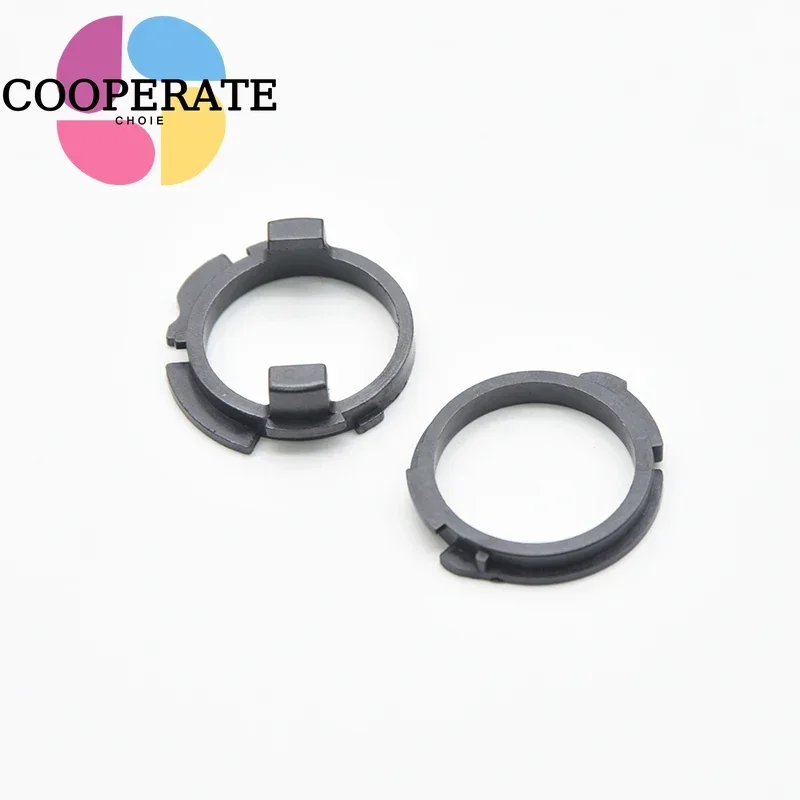 10 مجموعة JC61-00887A JC61-00888A فوزر جلبة لسامسونج M 2620 2625 2820 2825 2670 2675 2830 2835 2870 2875 2876 2880 2885 3015 #3