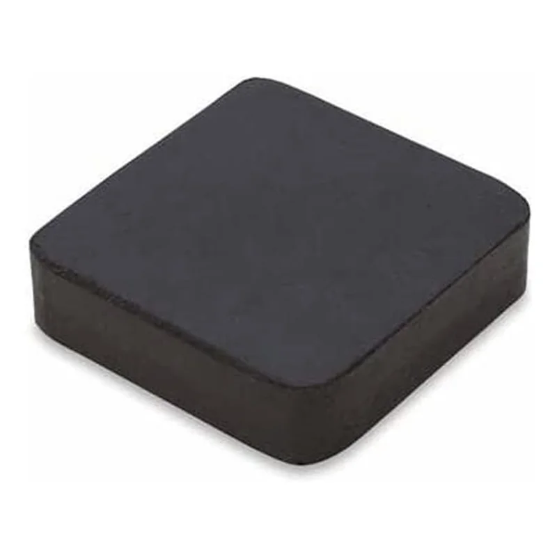 

BYBS-Rubber Benching Block Jewelry Hammer Metal Shaping Tool Jewelry Crafting Tool Rubber Mat Stamping Hammer
