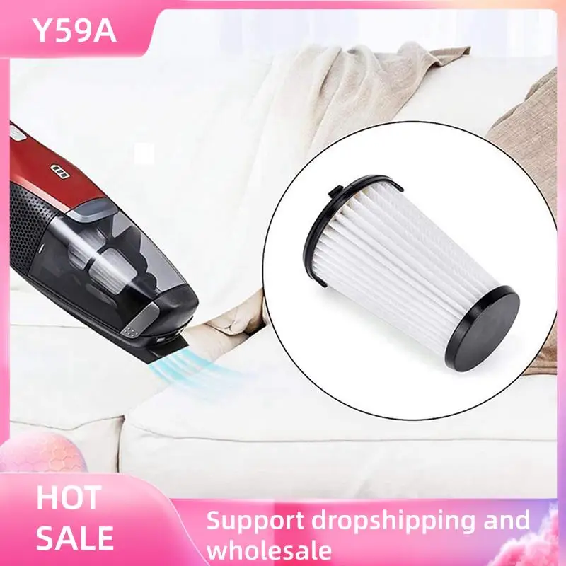 Y59A 12Pcs CX7 Filt…