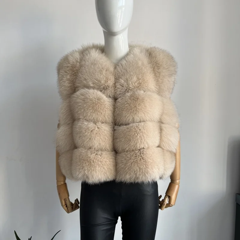 Рисунок 5 - BEIZIRU женская зимняя супермодная