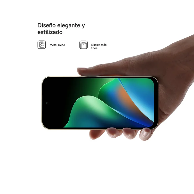 Imagen 4