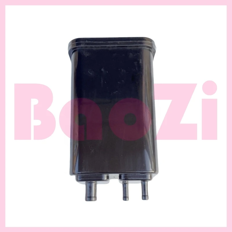 

Carbon Canister for Aprilia Sr300 Sr250 Apr300t-v Apr250t-v