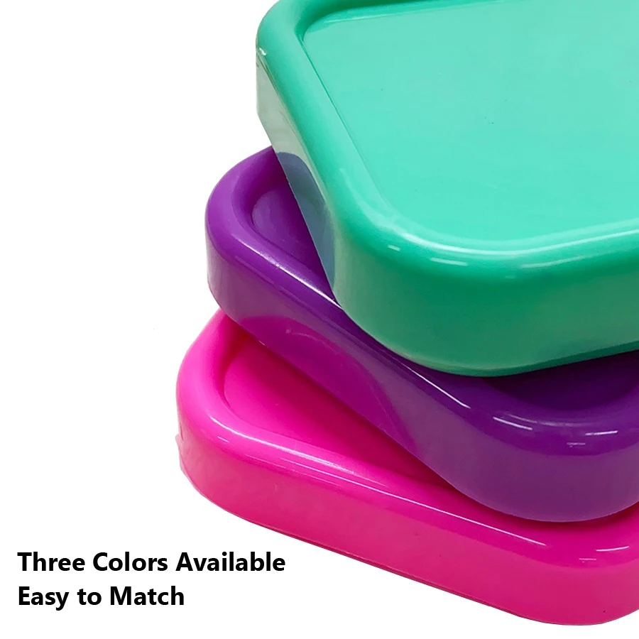 حامل إبرة مغناطيسي مع حقيبة تخزين دبابيس الخياطة للتطريز عبر الغرز DIY أداة المشاريع اليدوية