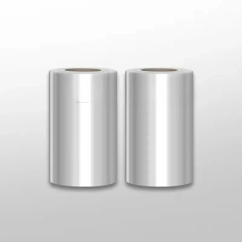 Customizable Lunch Boxes Special Sealing Film Cooked Food Fruit Vegetable Seal Fast Food Box Sealing