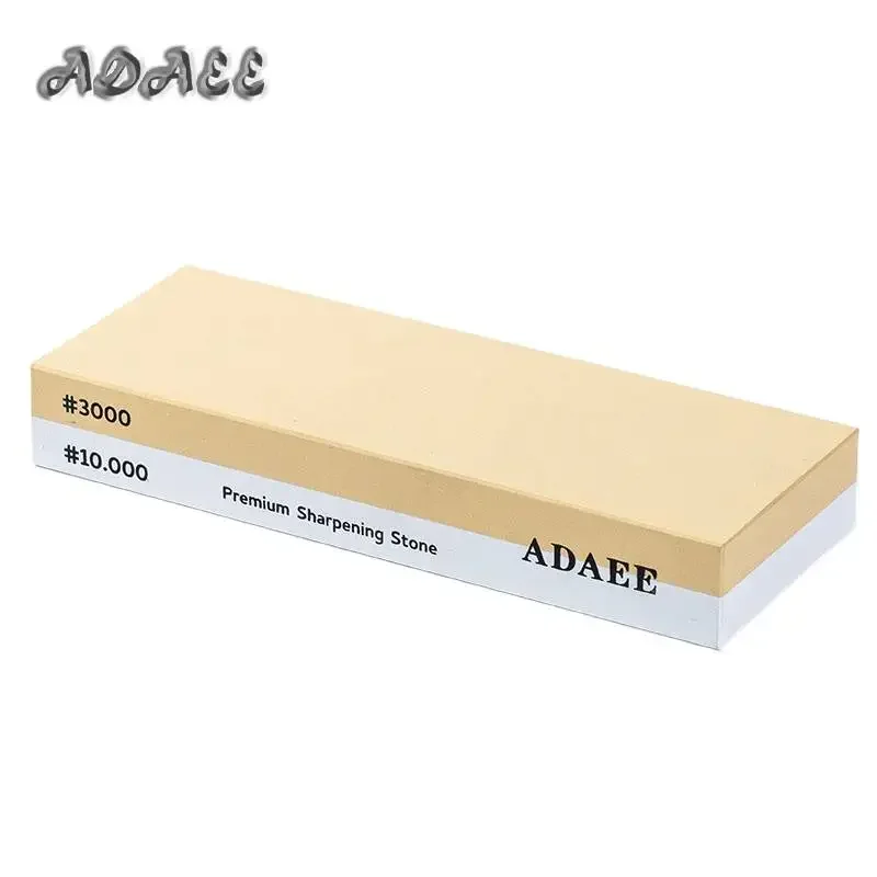 3000 10000 Grit Premium Sharpening Stone With Size 200mm*75mm*29mm