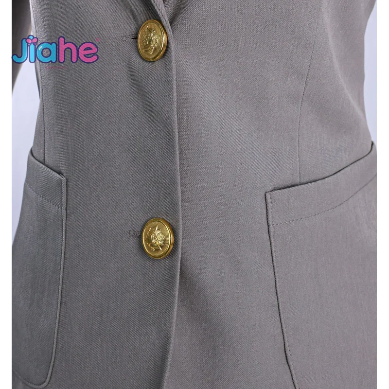 Arima Kousei Miyazono Kaori Cosplay Anime Your Lie in April Costume Halloween Carnival Men Women JK Uniform Tie Shirt Dress Set