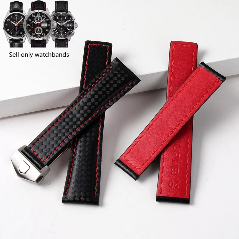 pulseira-de-couro-de-bezerro-genuino-de-qualidade-premium-para-tag-heuer-aquaracer-300-carrera-f1-pulseira-de-relogio-20mm-22mm