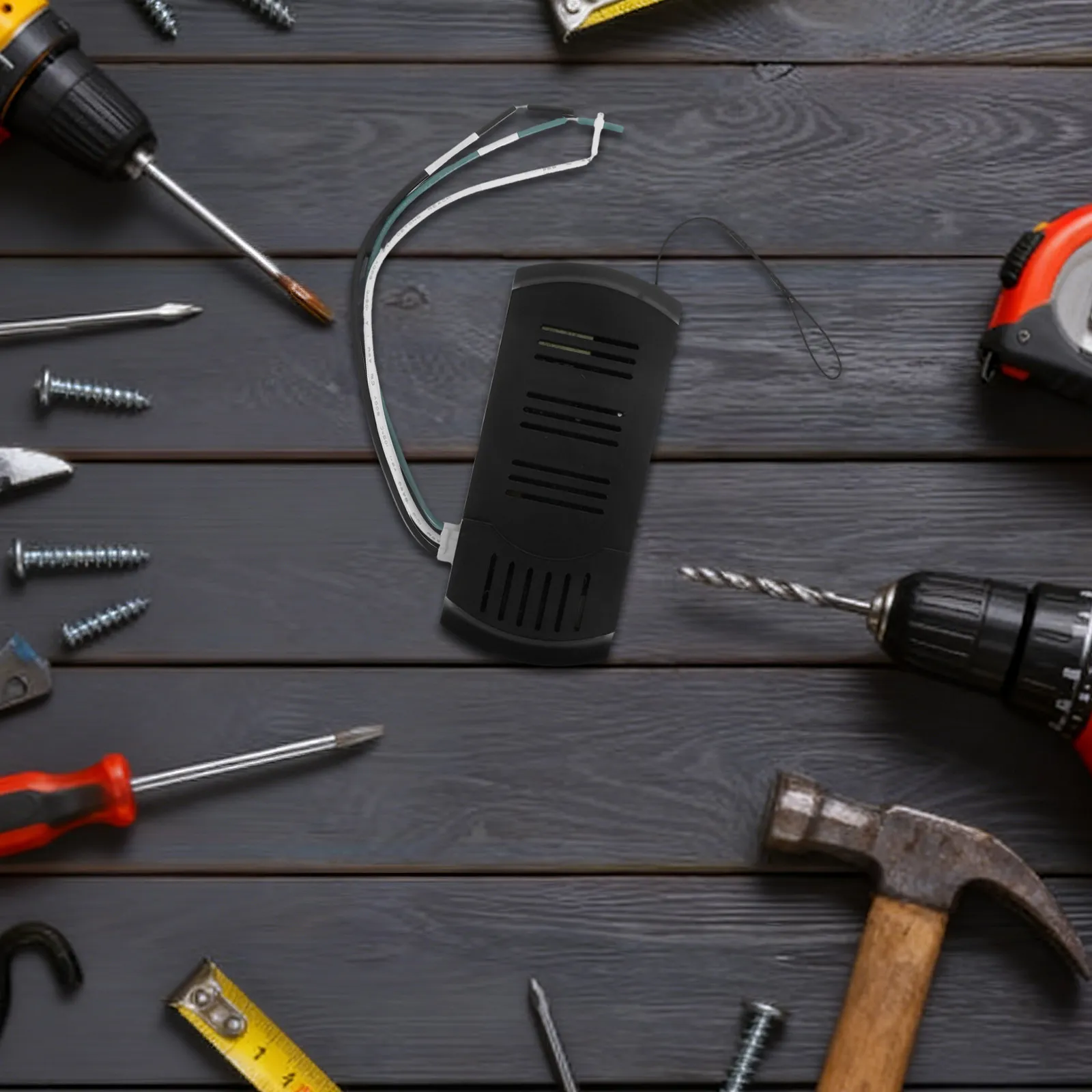 

Винтажный брелок-подвеска в виде совы, модный аксессуар-украшение, подарок для мужчин и женщин, тренд 2024 года