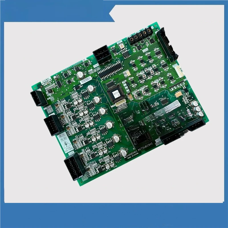 Parts For Mitsubish…