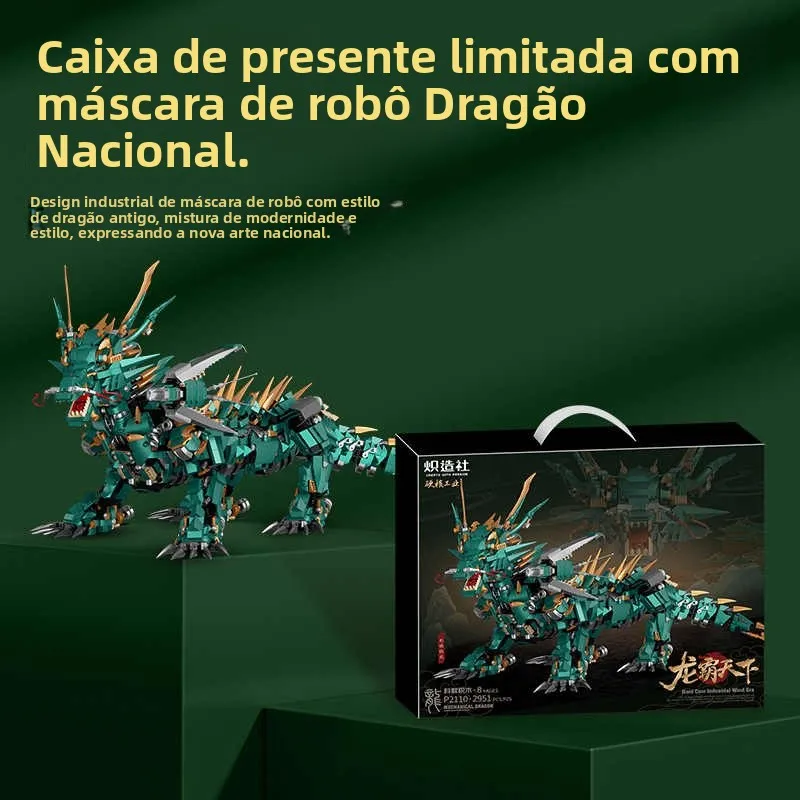 robot-de-domination-du-dragon-a-haute-difficulte-ensemble-de-construction-pour-garcons-et-filles-jouet-d'assemblage-de-petites-particules-pour-enfants-de-6-ans-et-plus