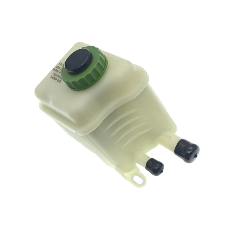 Suitable for 7L6 422 371 E Touareg Q7 Cayenne Brake Steering Power Pump Oil Pot 7L6422371E