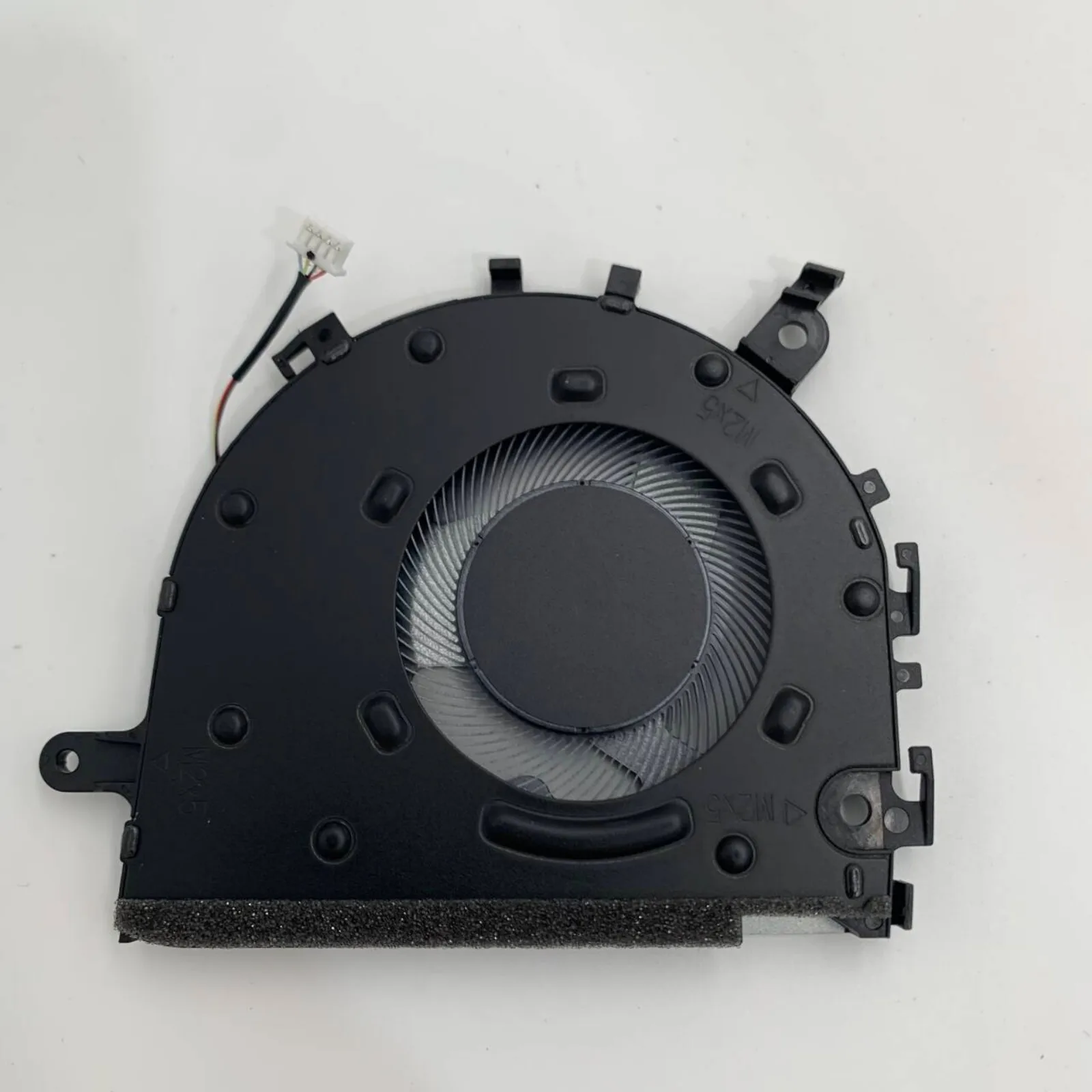 Laptop CPU Cooling Fan for Lenovo IdeaPad 3-14ITL6 V14 S14 G2 14ADA6 14ALC6 V14G2