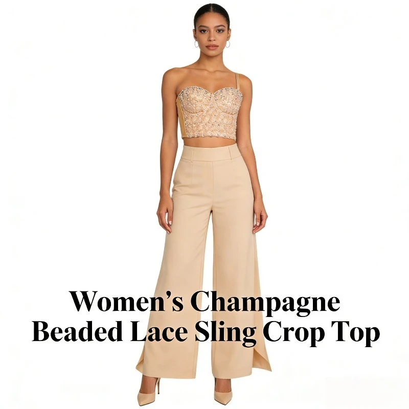 

2026 Новый корсетный топ-бюстье со стразами и косточками для танца живота и гламурного стиля