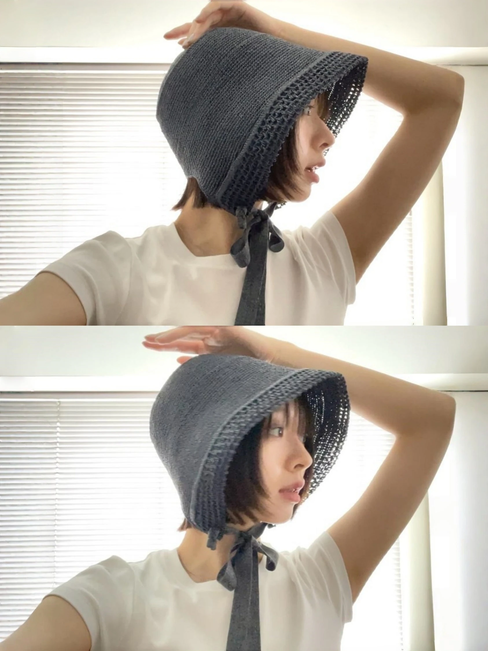 sombrero-de-paja-para-mujer-tejido-a-mano-resistente-al-viento-con-proteccion-solar-estilo-pescador-con-cuerda-ala-ancha-transpirable-y-plegable