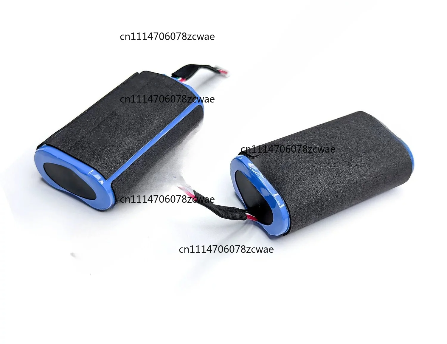 Suitable for DJI T50/T40 remote control with built-in battery T20P/T25/repeater/T60/T25P