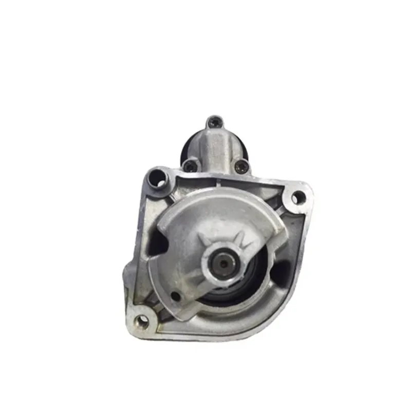 

12V 2.5KW 9T Auto Starter for FIAT DUCATO for Citroen ,Cs1389 0001109300 0001109301