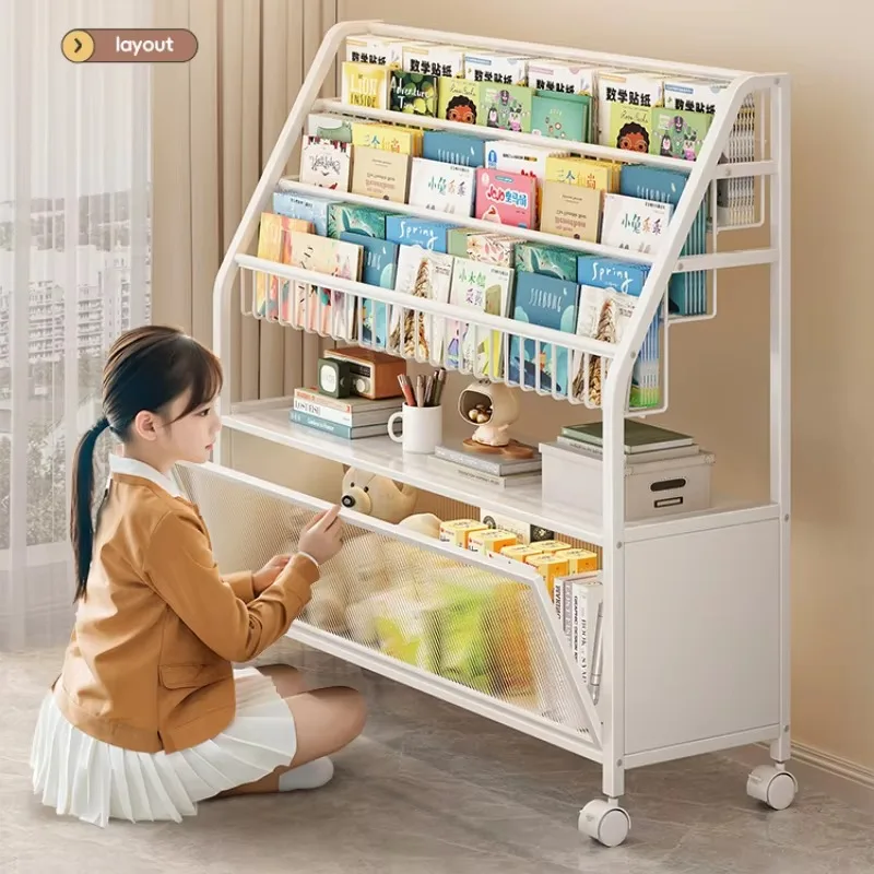 

Книжная полка, мебель, детский книжный магазин, книжная полка, библиотека, книжные шкафы, книжный шкаф, песня, детские игрушечные полки для комнаты, детские