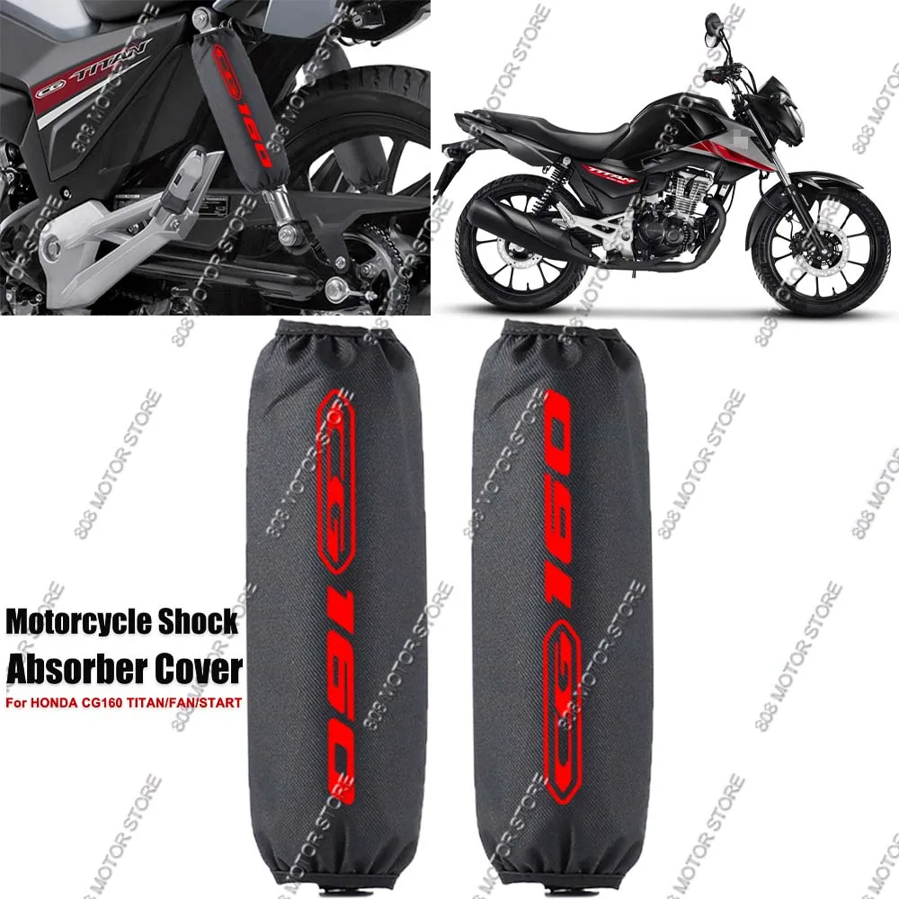 capa-de-absorcao-de-choque-para-motocicleta-honda-cg160-titan-start-fan-capa-protetora-a-prova-d'agua-e-a-prova-de-poeira