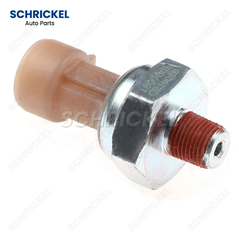 Engine Oil Pressure EOP Sensor Sender For Navistar International DT466E I530E DT466 530 HT530 1807369 1807369C2