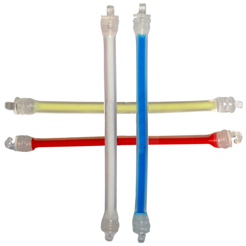 

4 шт., теннисные ракетки, виброгасители, силиконовые амортизаторы, легкие портативные аксессуары, подарок для мужчин