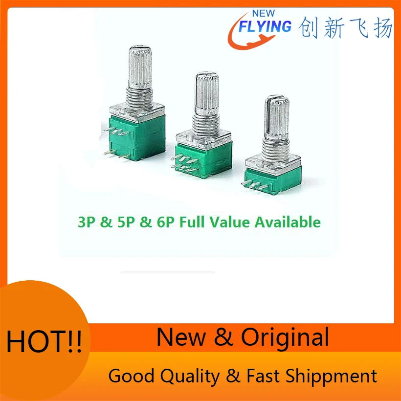 Free Ship 5PCS B5K …