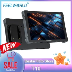 FEELWORLD T10 10